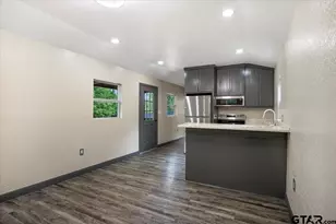 5939 TX-37, Mineola, TX 75773 - Photo 9