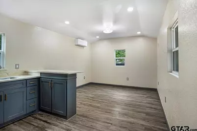 5939 Tx-37, Mineola, TX 75773 - Photo 7