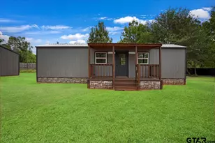 5939 TX-37, Mineola, TX 75773 - Photo 5