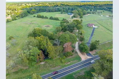 6470 Hwy 110, Tyler, TX 75704 - Photo 3