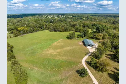 6470 Hwy 110, Tyler, TX 75704 - Photo 1