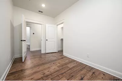 6470 Hwy 110, Tyler, TX 75704 - Photo 19