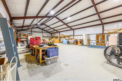 6470 Hwy 110, Tyler, TX 75704 - Photo 27