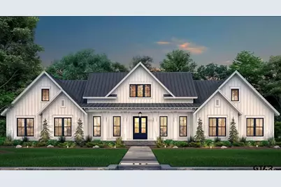 6470 Hwy 110, Tyler, TX 75704 - Photo 31