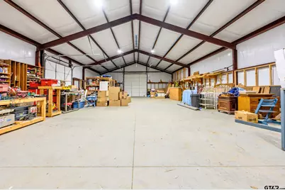 6470 Hwy 110 N, Tyler, TX 75704 - Photo 21