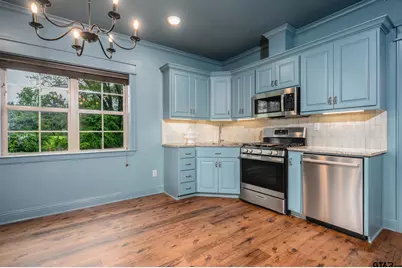 6470 Hwy 110 N, Tyler, TX 75704 - Photo 13