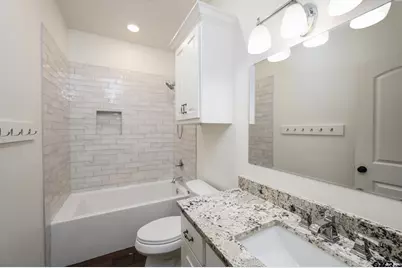 6470 Hwy 110 N, Tyler, TX 75704 - Photo 19