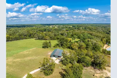 6470 Hwy 110 N, Tyler, TX 75704 - Photo 7