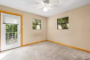 149 Primrose Path, Holly Lake Ranch, TX 75765 - Photo 17