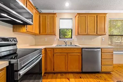 149 Primrose Path, Holly Lake Ranch, TX 75765 - Photo 27