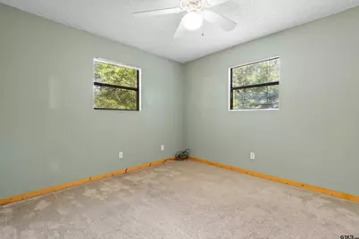 149 Primrose Path, Holly Lake Ranch, TX 75765 - Photo 19