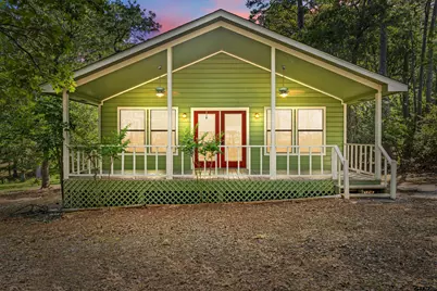 149 Primrose Path, Holly Lake Ranch, TX 75765 - Photo 11