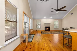 149 Primrose Path, Holly Lake Ranch, TX 75765 - Photo 29