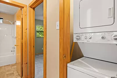 149 Primrose Path, Holly Lake Ranch, TX 75765 - Photo 21