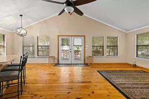 149 Primrose Path, Holly Lake Ranch, TX 75765 - Photo 31