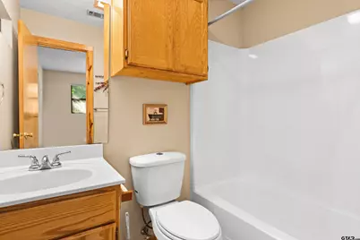 149 Primrose Path, Holly Lake Ranch, TX 75765 - Photo 15