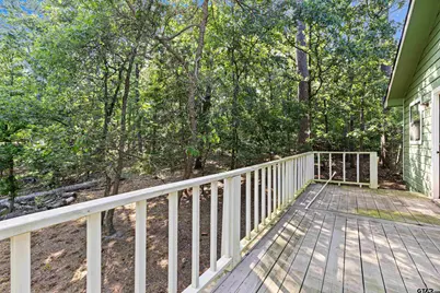 149 Primrose Path, Holly Lake Ranch, TX 75765 - Photo 13