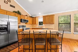 149 Primrose Path, Holly Lake Ranch, TX 75765 - Photo 23