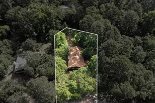 149 Primrose Path, Holly Lake Ranch, TX 75765 - Photo 3