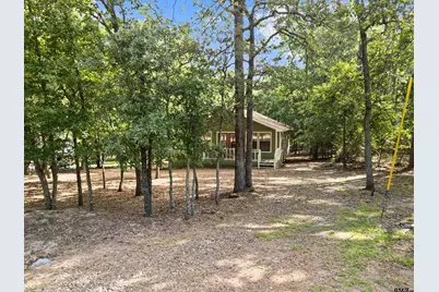 149 Primrose Path, Holly Lake Ranch, TX 75765 - Photo 5