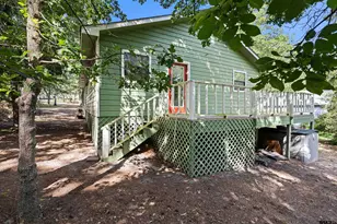 149 Primrose Path, Holly Lake Ranch, TX 75765 - Photo 7