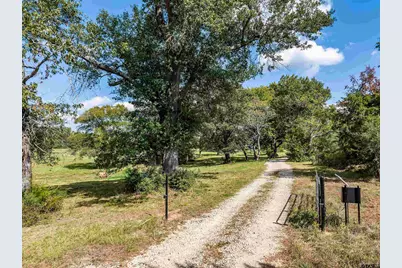 6470 Hwy 110, Tyler, TX 75704 - Photo 3