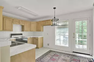 2006 Villa Dr., Tyler, TX 75703 - Photo 5