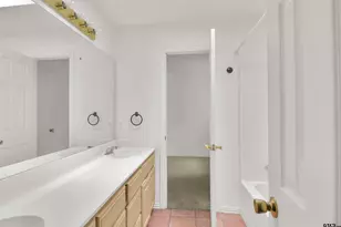 2006 Villa Dr., Tyler, TX 75703 - Photo 11