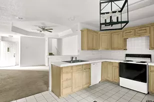 2006 Villa Dr., Tyler, TX 75703 - Photo 7