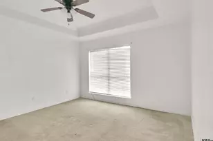 2006 Villa Dr., Tyler, TX 75703 - Photo 9