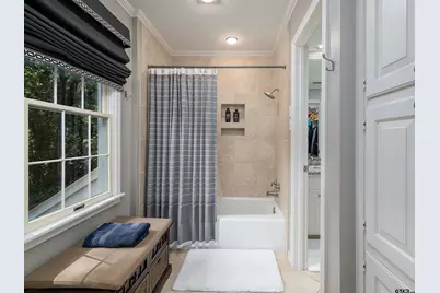 419 Wilder Way, Tyler, TX 75703 - Photo 33