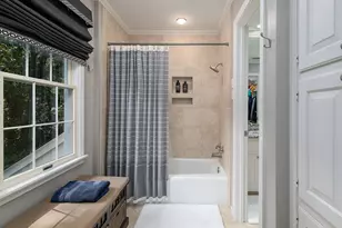 419 Wilder Way, Tyler, TX 75703 - Photo 33