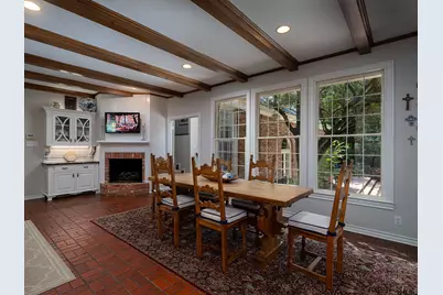 419 Wilder Way, Tyler, TX 75703 - Photo 17