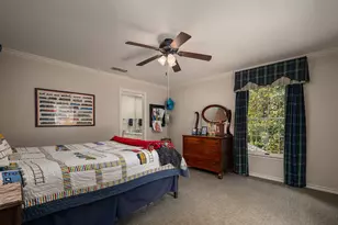 419 Wilder Way, Tyler, TX 75703 - Photo 31