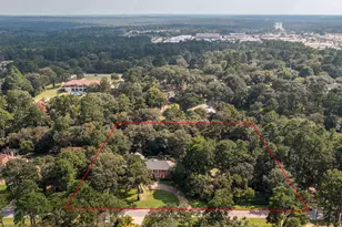 419 Wilder Way, Tyler, TX 75703 - Photo 47