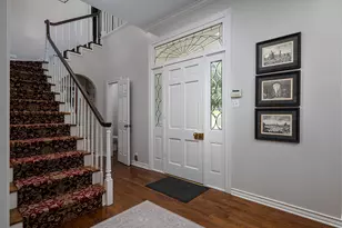 419 Wilder Way, Tyler, TX 75703 - Photo 7