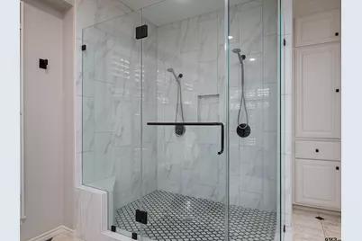 419 Wilder Way, Tyler, TX 75703 - Photo 23