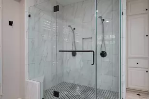 419 Wilder Way, Tyler, TX 75703 - Photo 23