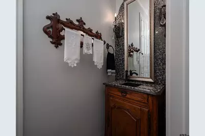 419 Wilder Way, Tyler, TX 75703 - Photo 25