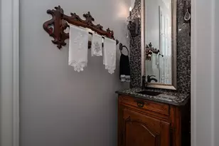 419 Wilder Way, Tyler, TX 75703 - Photo 25