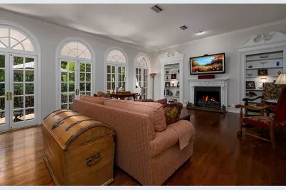 419 Wilder Way, Tyler, TX 75703 - Photo 11