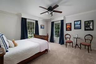 419 Wilder Way, Tyler, TX 75703 - Photo 29