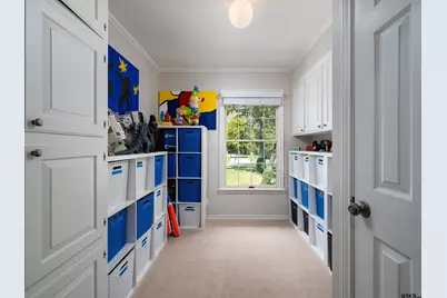 419 Wilder Way, Tyler, TX 75703 - Photo 35