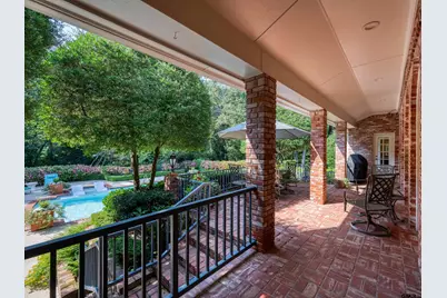 419 Wilder Way, Tyler, TX 75703 - Photo 37