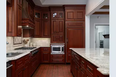 419 Wilder Way, Tyler, TX 75703 - Photo 15