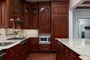 419 Wilder Way, Tyler, TX 75703 - Photo 15