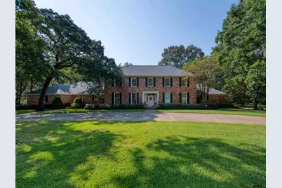 419 Wilder Way, Tyler, TX 75703 - Photo 1