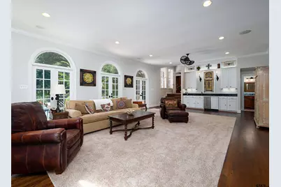 419 Wilder Way, Tyler, TX 75703 - Photo 19