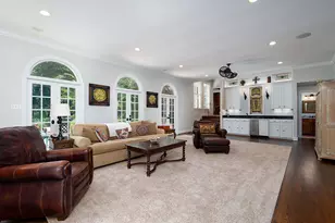 419 Wilder Way, Tyler, TX 75703 - Photo 19