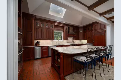 419 Wilder Way, Tyler, TX 75703 - Photo 13